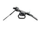 Evotech Kawasaki Z650 Urban Tail Tidy (2022 - 2025)