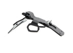 Evotech Kawasaki Ninja 650 Tourer Tail Tidy (2021 - 2025)