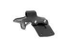 Evotech Kawasaki Z650 Tail Tidy (2017 - 2025)