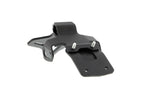 Evotech Kawasaki Ninja 650 Urban Tail Tidy (2022 - 2025)