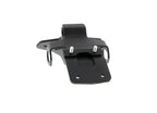 Evotech Kawasaki Ninja 650 Performance Tail Tidy (2021 - 2025)