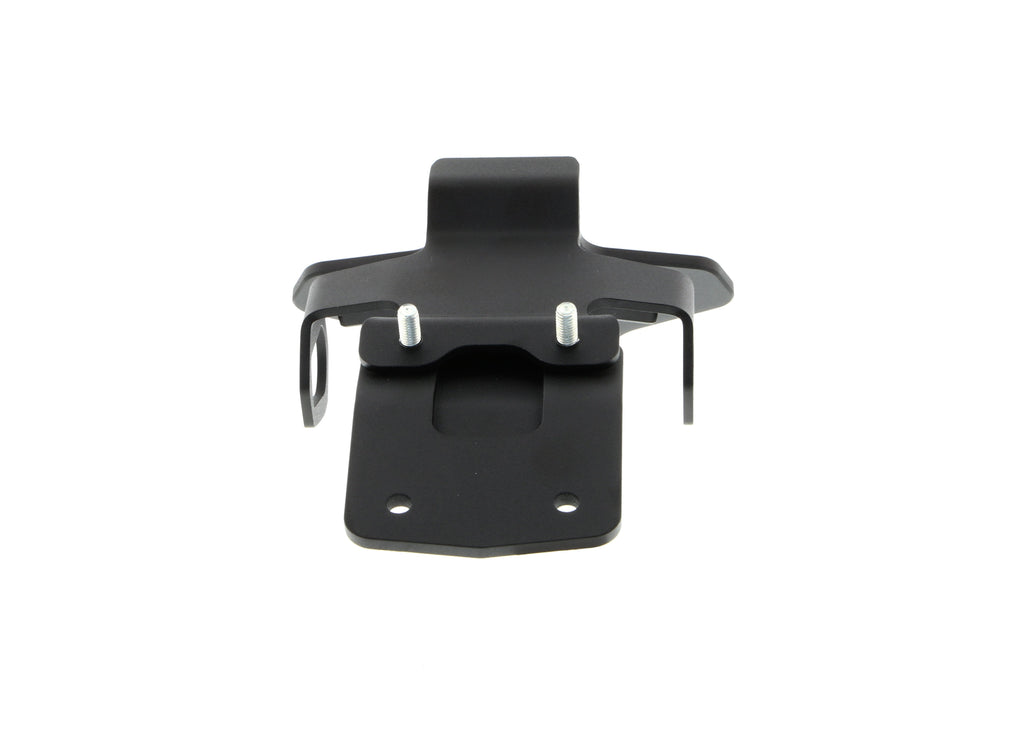 Evotech Kawasaki Z650 Performance Tail Tidy (2021 - 2025)