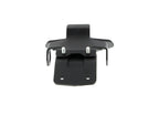 Evotech Kawasaki Ninja 650 Tourer Tail Tidy (2021 - 2025)