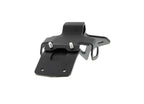 Evotech Kawasaki Ninja 650 Urban Tail Tidy (2022 - 2025)