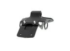 Evotech Kawasaki Z650 Urban Tail Tidy (2022 - 2025)