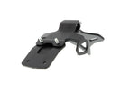 Evotech Kawasaki Z650 Urban Tail Tidy (2022 - 2025)