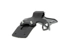 Evotech Kawasaki Ninja 650 Performance Tail Tidy (2021 - 2025)