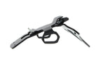 Evotech Kawasaki Z650 Performance Tail Tidy (2021 - 2025)