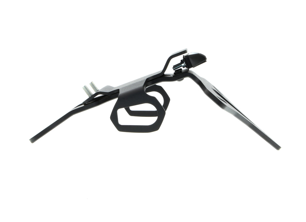 Evotech Kawasaki Z650 Tail Tidy (2017 - 2025)