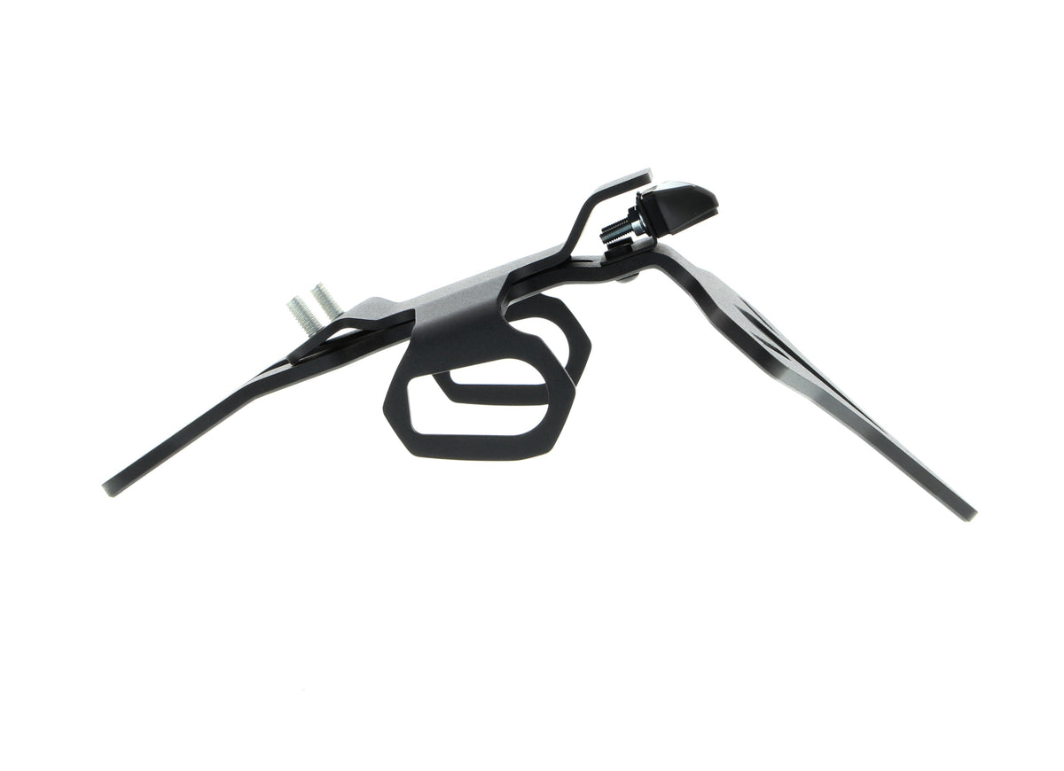 Evotech Kawasaki Z650 Performance Tail Tidy (2021 - 2025)