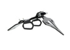 Evotech Kawasaki Ninja 650 Urban Tail Tidy (2022 - 2025)