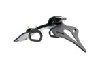 Evotech Kawasaki Ninja 650 Urban Tail Tidy (2022 - 2025)