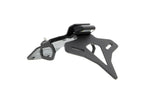 Evotech Kawasaki Ninja 650 Urban Tail Tidy (2022 - 2025)