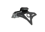 Evotech Kawasaki Z650 Performance Tail Tidy (2021 - 2025)