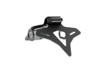 Evotech Kawasaki Ninja 650 Tourer Tail Tidy (2021 - 2025)