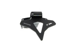 Evotech Kawasaki Ninja 650 Tail Tidy (2017 - 2025)