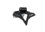 Evotech Kawasaki Z650 Urban Tail Tidy (2022 - 2025)