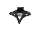 Evotech Kawasaki Z650 Urban Tail Tidy (2022 - 2025)