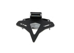 Evotech Kawasaki Ninja 650 Urban Tail Tidy (2022 - 2025)