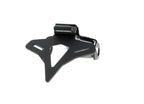 Evotech Kawasaki Ninja 650 40th Anniversary Edition Tail Tidy (2024+)