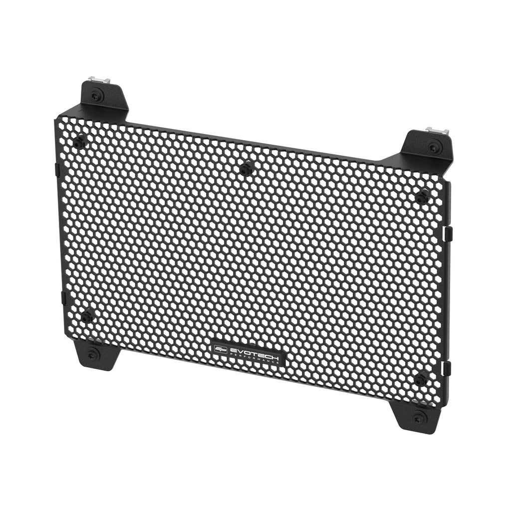 Kawasaki KLE500 SE (2026+) Radiator Guard
