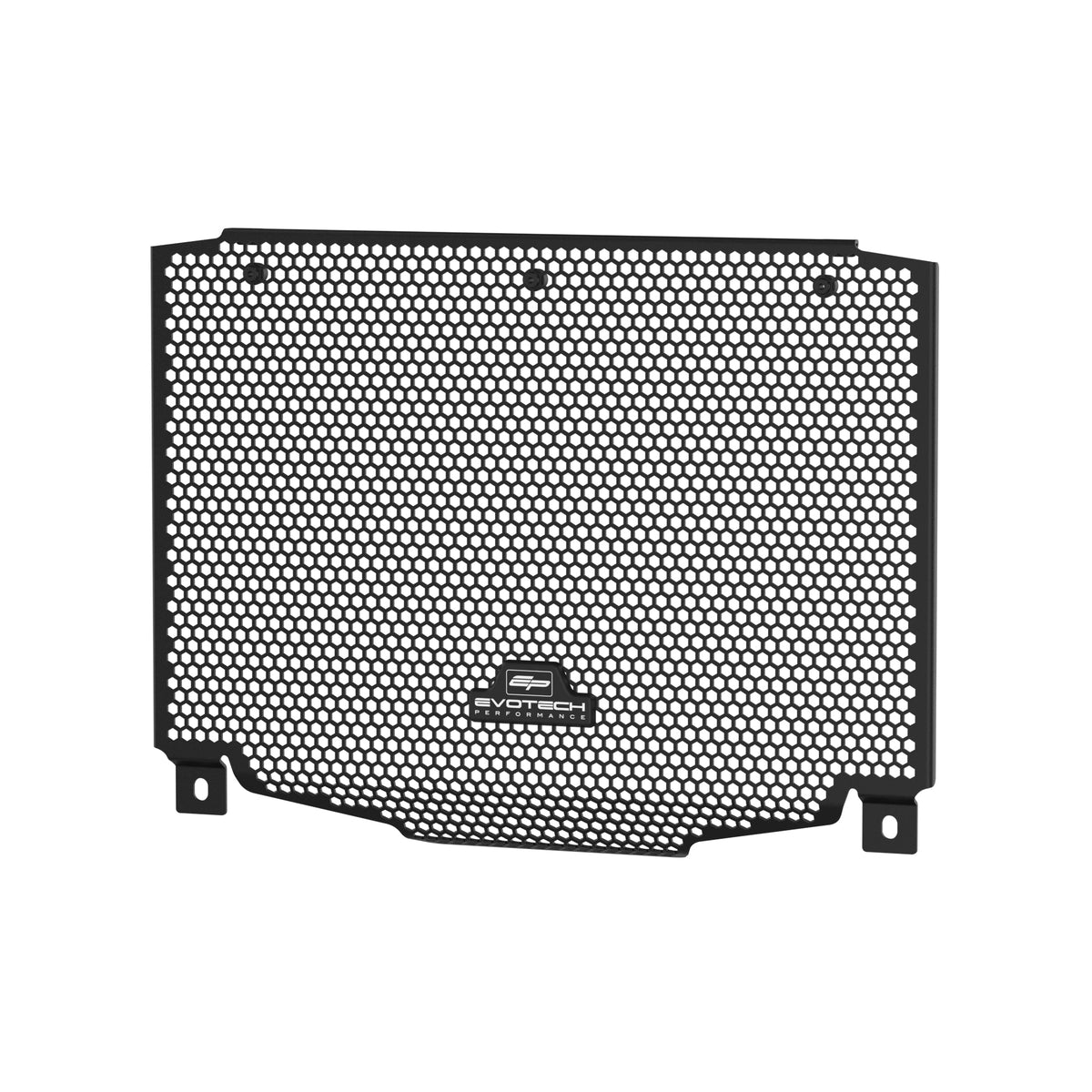 Evotech Radiator Guard - Kawasaki Z1100 (2026+)