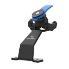 Evotech Quad Lock Compatible Mount - Kawasaki Z1000 SX (2017 - 2019)