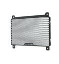 Evotech Radiator Guard - Kawasaki Z500 (2024+)