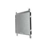 Evotech Kawasaki Ninja 400 Radiator Guard (2018+)