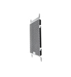 Evotech Kawasaki Ninja 400 Radiator Guard (2018+)