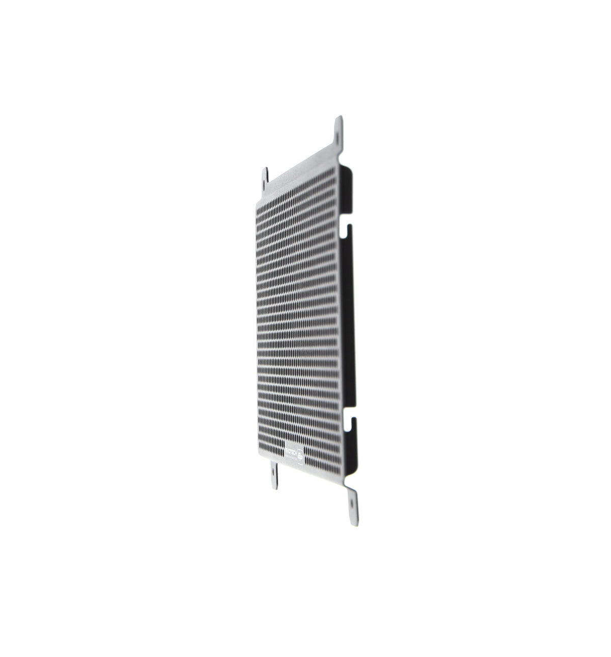 Evotech Kawasaki Ninja 400 Radiator Guard (2018+)