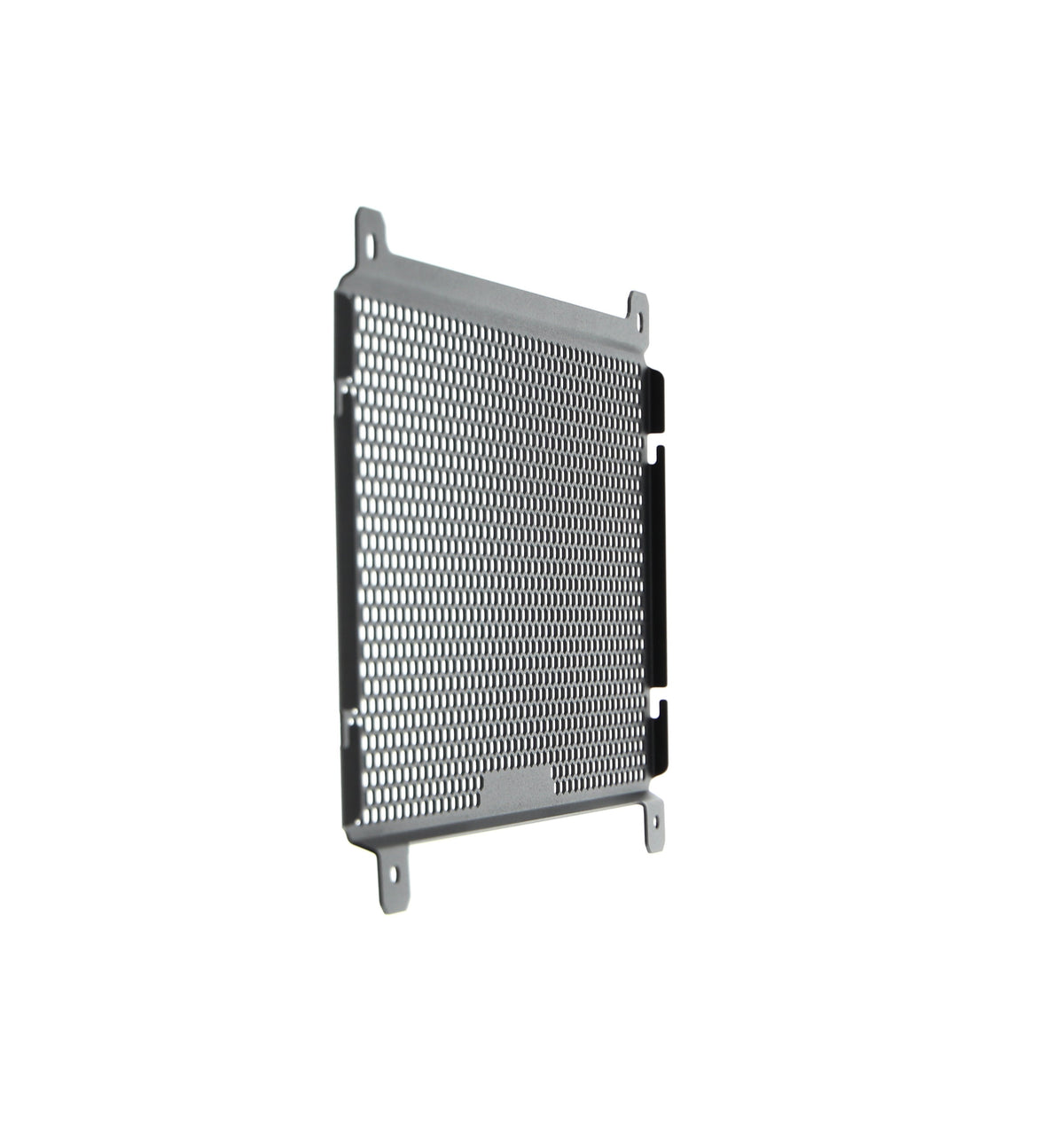 Evotech Radiator Guard - Kawasaki Z500 (2024+)