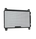 Evotech Radiator Guard - Kawasaki Z500 (2024+)