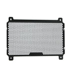 Evotech Kawasaki Ninja 400 Radiator Guard (2018+)