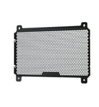 Evotech Kawasaki Ninja 400 Radiator Guard (2018+)