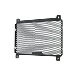 Evotech Radiator Guard - Kawasaki Z500 (2024+)