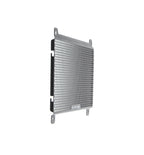 Evotech Kawasaki Ninja 400 Radiator Guard (2018+)