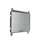 Evotech Kawasaki Ninja 400 Radiator Guard (2018+)