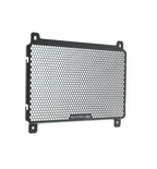 Evotech Radiator Guard - Kawasaki Z500 (2024+)