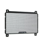 Evotech Kawasaki Ninja 400 Radiator Guard (2018+)