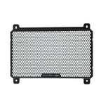 Evotech Kawasaki Ninja 400 Radiator Guard (2018+)