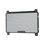 Evotech Kawasaki Ninja 400 Radiator Guard (2018+)