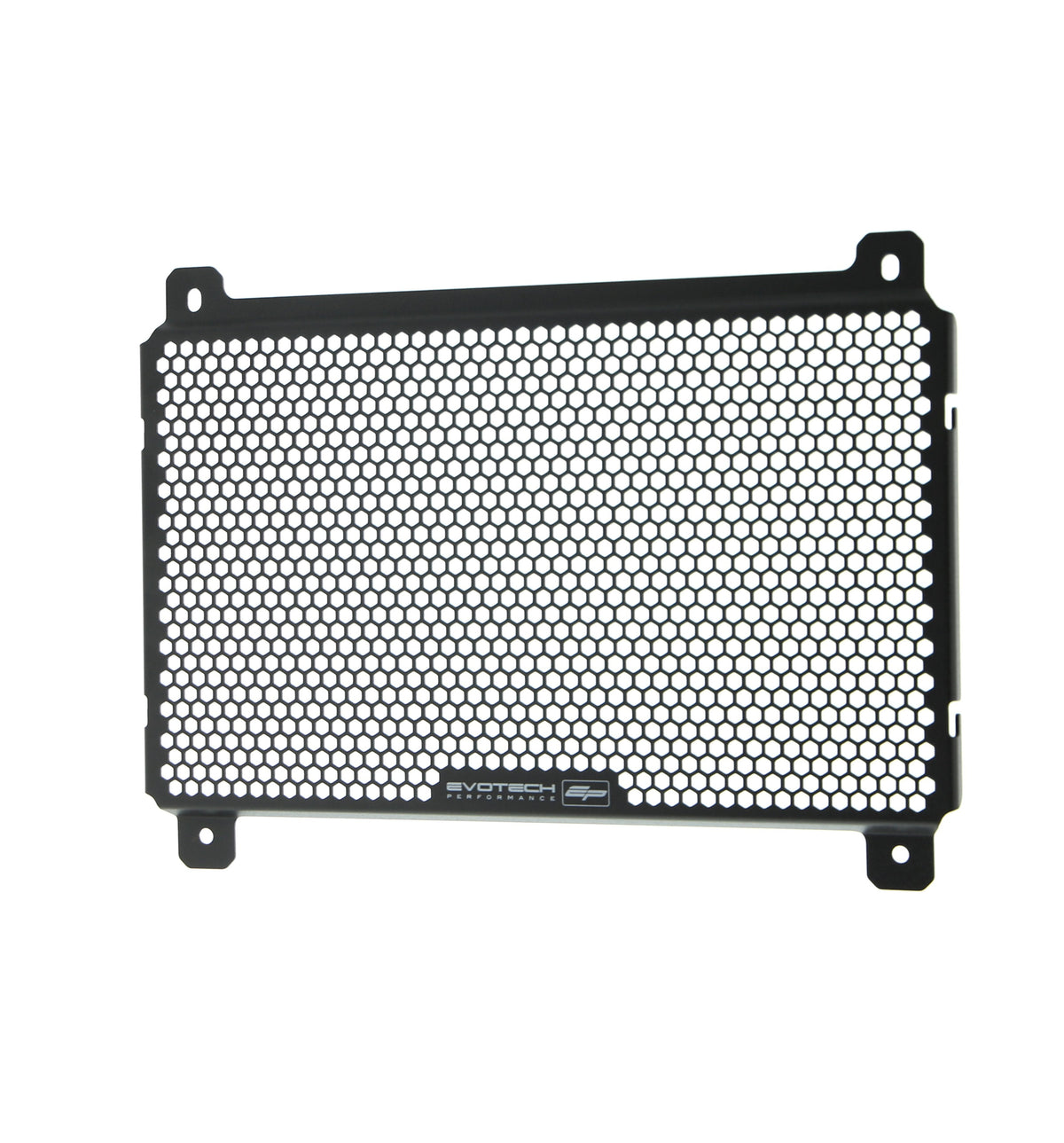 Evotech Radiator Guard - Kawasaki Z500 (2024+)