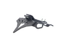 Evotech Kawasaki Z400 Tail Tidy (2019+)