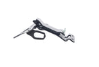 Evotech Kawasaki Ninja 400 Tail Tidy (2018+)