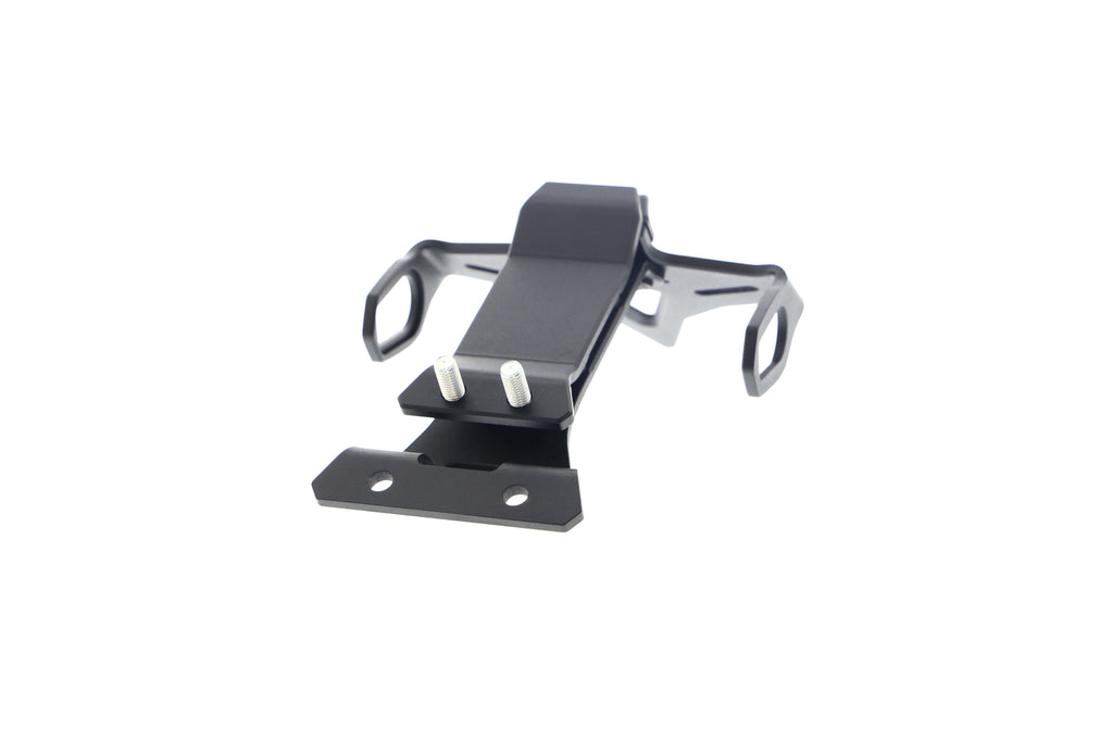 Evotech Kawasaki Z400 Tail Tidy (2019+)