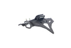 Evotech Kawasaki Ninja 400 Tail Tidy (2018+)