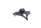 Evotech Kawasaki Z400 Tail Tidy (2019+)