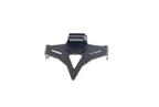Evotech Kawasaki Ninja 400 Tail Tidy (2018+)