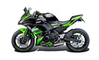 Evotech Spindle Bobbins Kit - Kawasaki Z650 Urban (2022 - 2025)